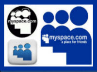 Add Internet Marketing Webinar Secrets To Myspace