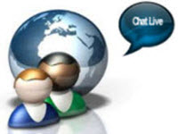 Chat Live With Internet Marketing Secrets