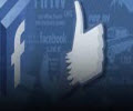 Follow Internet Marketing Webinar Secrets On Facebook