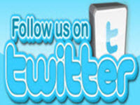 Follow Internet Marketing Webinar Secrets On Twitter