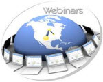Internet Marketing Webinar Secret
