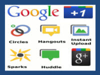 Internet Marketing Webinar Secets Google Plus