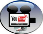 Internet Marketing Webinar Secrets Has YouTube Channels