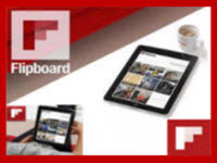 Internet Marketing Webinar Secrets Is On Flipboard