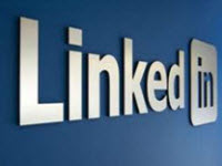 Join Internet Marketing Webinar Secerts At Link in