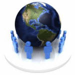 New Internet Marketing Webinar Secrets New Internet Marketing Webinar Secrets